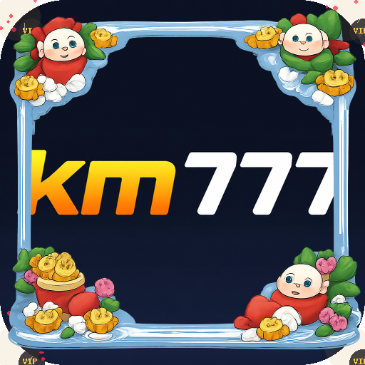km777 — galeri pratinjau - APK Resmi